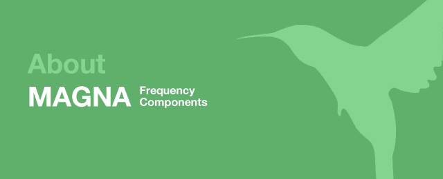 About Magna Frequency